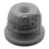 FEBI BILSTEIN 35468 Rubber Buffer, suspension